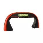 Ninco Track & Accessories