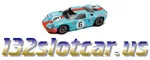 132slotcar.us