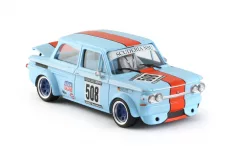 BRM Mini Cars & Group 2 1:24 scale that run on 1:32 scale Tracks