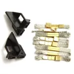 Carrera spare parts