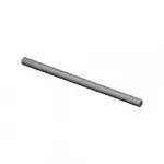 Axles