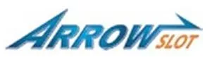 Arrow Slot