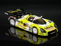BRM Group C 1:24 scale Race Cars