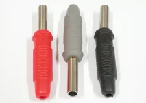 Controller adapters