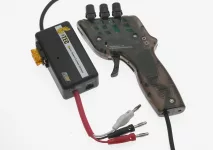 Controllers & remote controllers