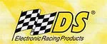 DS Racing Products