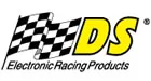 DS Controllers & Controller Parts
