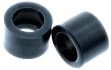Indy Grips Silicone Tires
