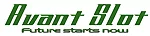 Avant Slot