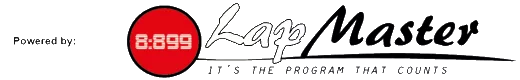 Lap Counting Solutions