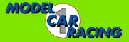 Model Car Racing Magazine