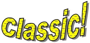 NINCO Classic Cars
