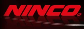 NINCO GT Cars