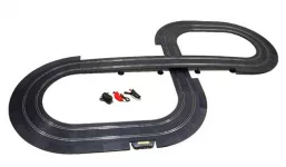 Policar Track Sets