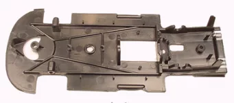 Fly Chassis