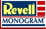Revell Monogram Cars