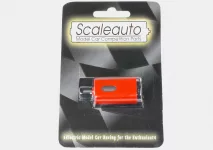 Scaleauto New Products