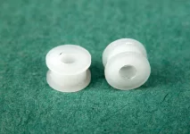 Nylon Bushings