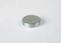 Lead Weight for Car Tuning
