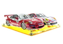 Scaleauto 1/24 Scale Slotcars