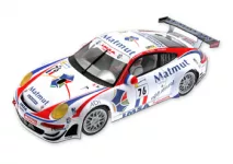 Scaleauto Slotcars