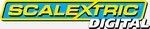 Scalextric Digital
