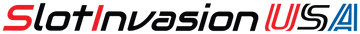SlotInvasionUSA