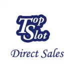 Top Slot Exclusive Resin Slot Cars