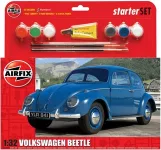 AIRFIX Model Kits