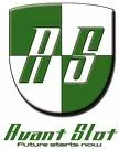 Avant Slot Cars