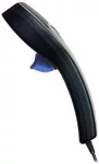 Scalextric Controllers