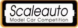 Scaleauto