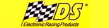 DS Lap Counters