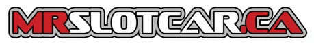 MrSlotCar