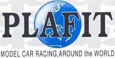Plafit Spare Parts