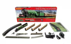 Hornby HO Train Sets