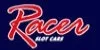 Racer