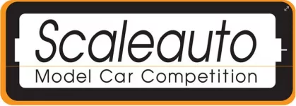 Scaleauto Parts