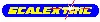 Scalextric Sport + Tires
