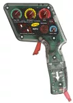 Slot-It Controllers
