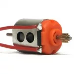 Motors