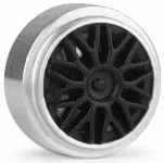 Wheels