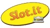 Slot.It Tires