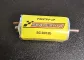 SC-0012b Longcan Motor 25,000 rpm with 290 g/cm Torque