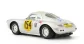TOP-7308 Porsche 550 #154 1953 Panamericana