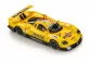 CA14F Nissan R390 GT1 Pennzoil #1 Érik Comas