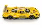 CA14F Nissan R390 GT1 Pennzoil #1 Érik Comas