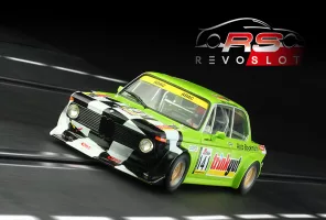 RS0221 BMW 2002 Bockmuhl # 141