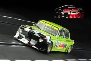RS0221 BMW 2002 Bockmuhl # 141