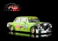 RS0221 BMW 2002 Bockmuhl # 141